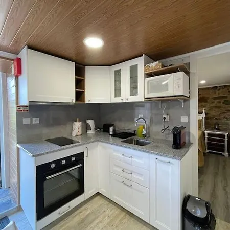 Casa Alfredo *