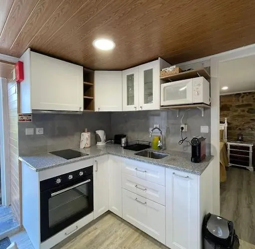 Casa Alfredo *